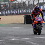 MotoGP