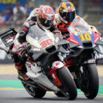 MotoGP
