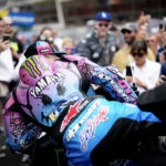 MotoGP