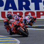 MotoGP
