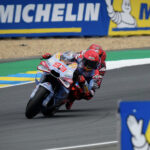 MotoGP