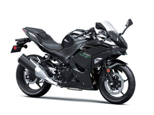 Buyers Guide Items Archive - ZA Bikers