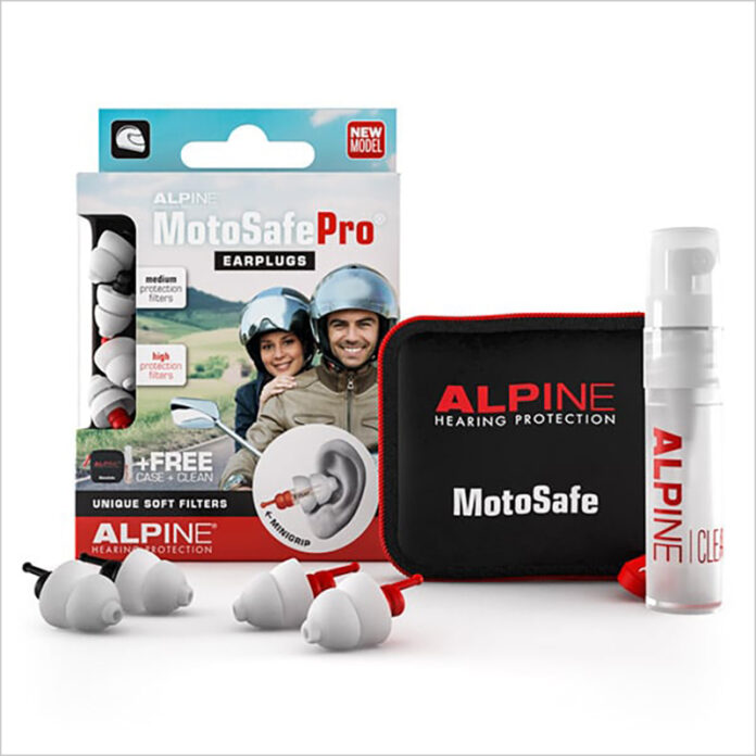Motosafepromotorcycleearplugsdetails2alpinehearingprotection