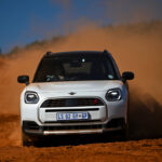 P90553698_highRes_mini-countryman-s-06