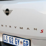 P90553706_highRes_mini-countryman-s-06