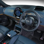 P90553710_highRes_mini-countryman-s-06