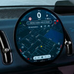 P90553722_highRes_mini-countryman-s-06