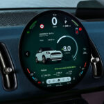 P90553728_highRes_mini-countryman-s-06