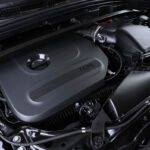 P90553737_highRes_mini-countryman-s-06