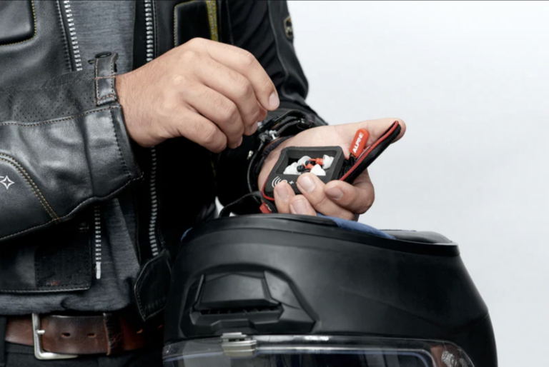 Alpine Hearing Protection Back In Stores