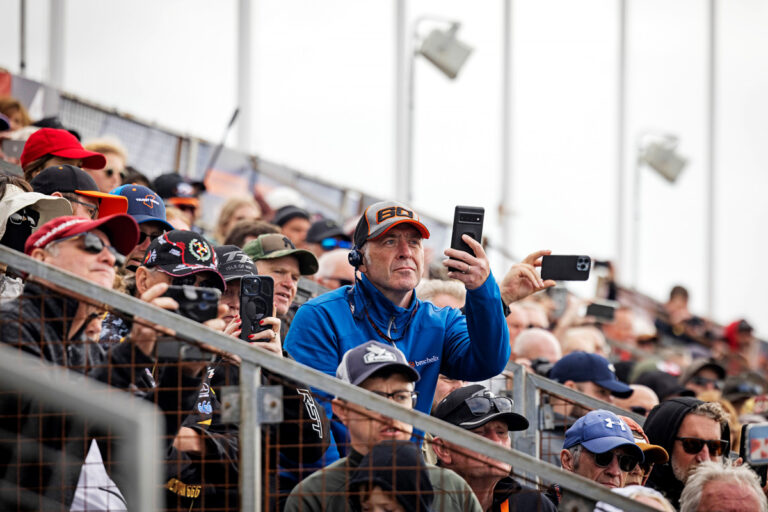 MotoGP and Isle of Man TT: June Ramblings