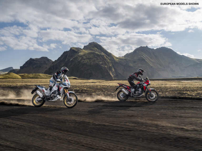 BAG YOURSELF A HONDA BARGAIN!
