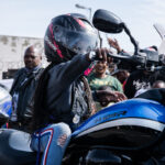 _DSC6195