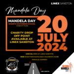 Mandela Day post_1080x1080_2_sandton