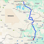 Map01