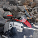 P90554805_highRes_bmw-r-1300-gs-advent