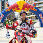 Wade Young