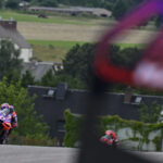 MotoGP