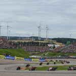 MotoGP