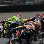 MotoGP