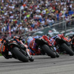MotoGP
