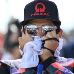 MotoGP