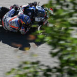 MotoGP