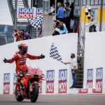 MotoGP