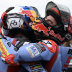 MotoGP