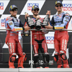 MotoGP