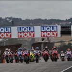 MotoGP