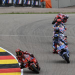 MotoGP
