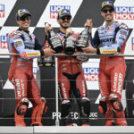 MotoGP