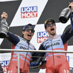 MotoGP