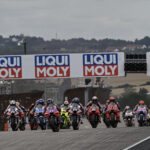 MotoGP