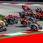 624358_Pol Espargaro_Red Bull KTM_MotoGP_RC16_Red Bull Ring – Spielberg _AUT_18-08-2024-30_11th Rnd. MotoGP 2024 – Red Bull Ring-Spielberg _AUT_