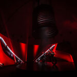 AC2_3003_UC662509_High