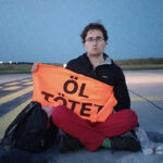 Activist