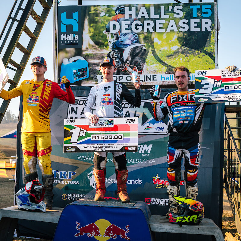 red bull ktm motocross