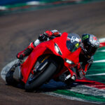 MY25_PANIGALE_V4S _04__UC662198_High