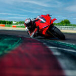 MY25_PANIGALE_V4S _06__UC662200_High