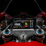 MY25_PANIGALE_V4S _07__UC662197_High