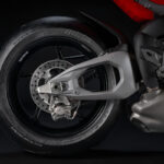 MY25_PANIGALE_V4S _08__UC662196_High