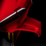 MY25_PANIGALE_V4S _09__UC662195_High