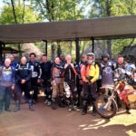 PHOTO-2024-08-11-20-34-48