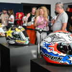 MotoGP