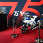 MotoGP