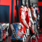 MotoGP