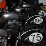 MotoGP