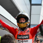 MotoGP